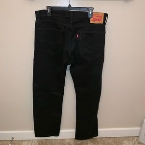 Levis Jeans